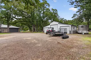 9681 County Rd 4091, Scurry, TX 75158 - Photo 8