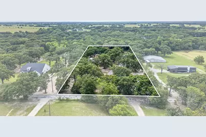 9681 County Road 4091, Scurry, TX 75158 - Photo 32
