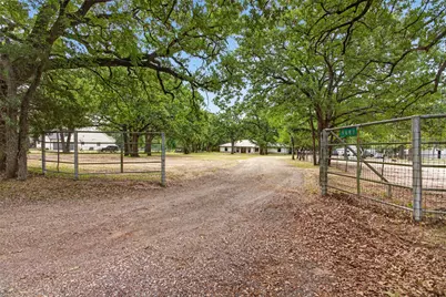 9681 County Road 4091, Scurry, TX 75158 - Photo 24