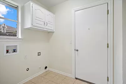 5012 Andover Drive, Plano, TX 75023 - Photo 22