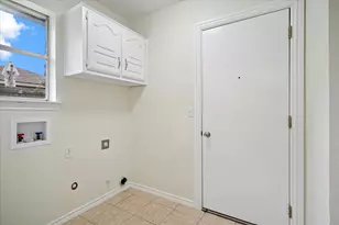 5012 Andover Dr, Plano, TX 75023 - Photo 22
