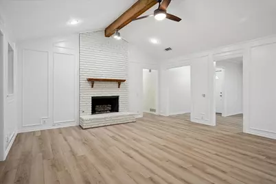 5012 Andover Drive, Plano, TX 75023 - Photo 2