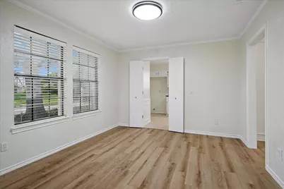 5012 Andover Drive, Plano, TX 75023 - Photo 12