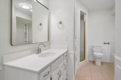 5012 Andover Drive, Plano, TX 75023 - Photo 16