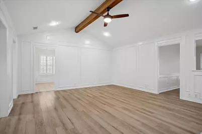 5012 Andover Drive, Plano, TX 75023 - Photo 4