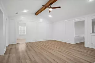 5012 Andover Dr, Plano, TX 75023 - Photo 4