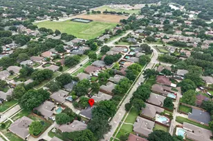 5012 Andover Dr, Plano, TX 75023 - Photo 24