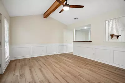 5012 Andover Drive, Plano, TX 75023 - Photo 6
