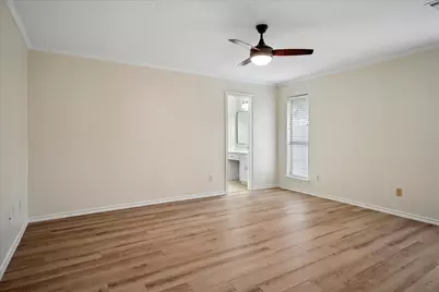 5012 Andover Drive, Plano, TX 75023 - Photo 14