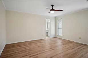 5012 Andover Dr, Plano, TX 75023 - Photo 14