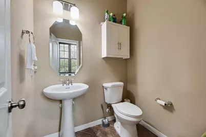 3895 Asbury Lane, Addison, TX 75001 - Photo 8