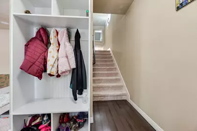 3895 Asbury Lane, Addison, TX 75001 - Photo 6