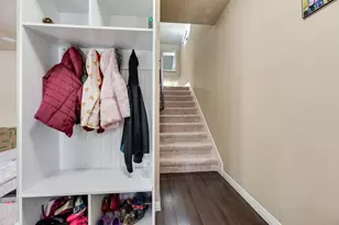 3895 Asbury Ln, Addison, TX 75001 - Photo 6