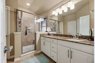 3895 Asbury Lane, Addison, TX 75001 - Photo 16
