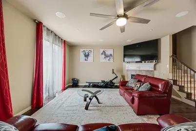 3895 Asbury Lane, Addison, TX 75001 - Photo 12