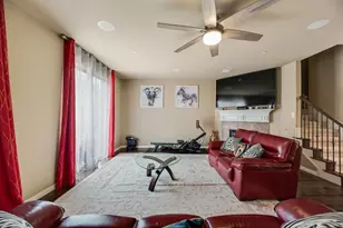 3895 Asbury Ln, Addison, TX 75001 - Photo 12