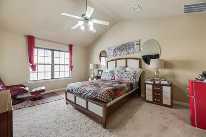 3895 Asbury Lane, Addison, TX 75001 - Photo 4