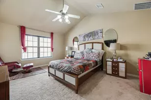 3895 Asbury Ln, Addison, TX 75001 - Photo 4