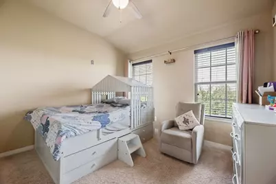 3895 Asbury Lane, Addison, TX 75001 - Photo 14