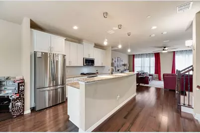3895 Asbury Lane, Addison, TX 75001 - Photo 2