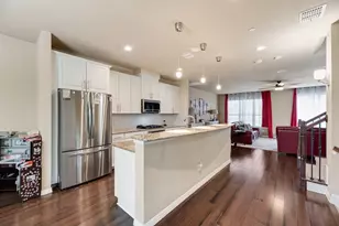 3895 Asbury Ln, Addison, TX 75001 - Photo 2