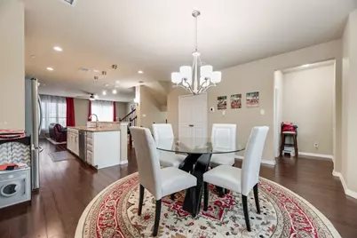 3895 Asbury Lane, Addison, TX 75001 - Photo 10