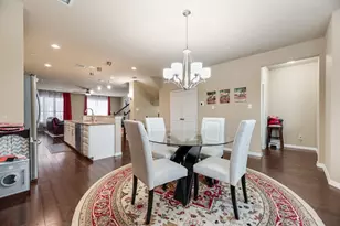 3895 Asbury Ln, Addison, TX 75001 - Photo 10