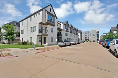 3320 Norris Street, Plano, TX 75074 - Photo 34
