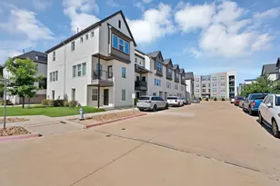 3320 Norris St, Plano, TX 75074 - Photo 34