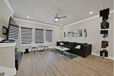 3320 Norris Street, Plano, TX 75074 - Photo 14
