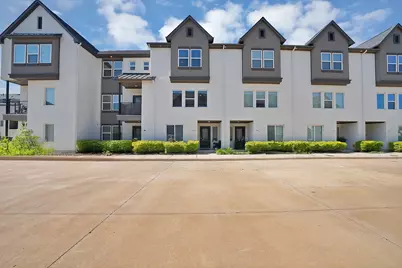 3320 Norris Street, Plano, TX 75074 - Photo 1