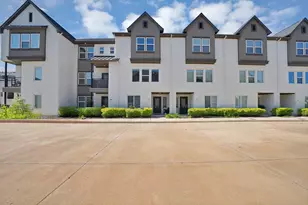 3320 Norris St, Plano, TX 75074 - Photo 1