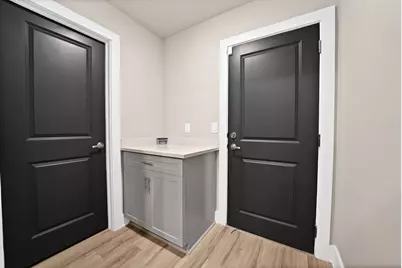 3320 Norris Street, Plano, TX 75074 - Photo 30