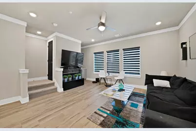 3320 Norris Street, Plano, TX 75074 - Photo 16