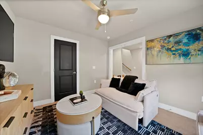 3320 Norris Street, Plano, TX 75074 - Photo 28