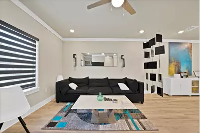 3320 Norris Street, Plano, TX 75074 - Photo 18