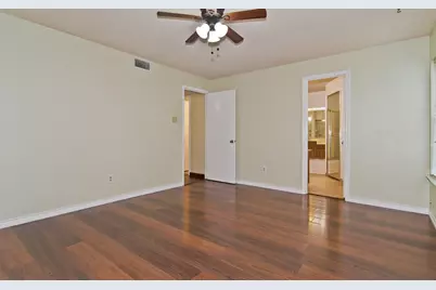6014 Parkmeadow Drive, Arlington, TX 76018 - Photo 12