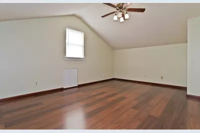 6014 Parkmeadow Drive, Arlington, TX 76018 - Photo 22