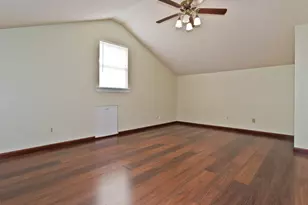 6014 Parkmeadow Dr, Arlington, TX 76018 - Photo 22