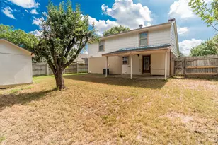 6014 Parkmeadow Dr, Arlington, TX 76018 - Photo 36