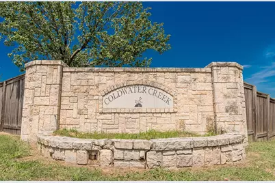 6014 Parkmeadow Drive, Arlington, TX 76018 - Photo 40