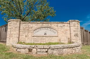 6014 Parkmeadow Dr, Arlington, TX 76018 - Photo 40