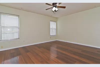 6014 Parkmeadow Drive, Arlington, TX 76018 - Photo 16