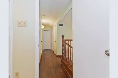 6014 Parkmeadow Drive, Arlington, TX 76018 - Photo 24