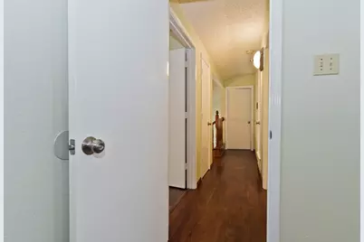 6014 Parkmeadow Drive, Arlington, TX 76018 - Photo 34
