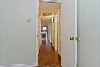6014 Parkmeadow Drive, Arlington, TX 76018 - Photo 18