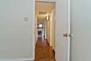 6014 Parkmeadow Dr, Arlington, TX 76018 - Photo 18