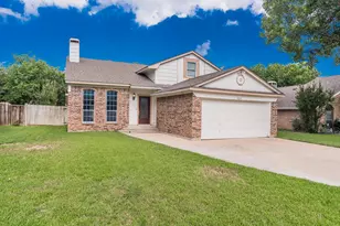 6014 Parkmeadow Dr, Arlington, TX 76018 - Photo 38
