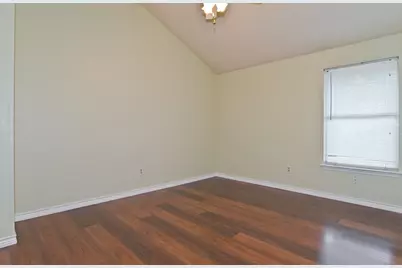 6014 Parkmeadow Drive, Arlington, TX 76018 - Photo 28