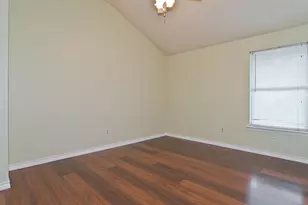 6014 Parkmeadow Dr, Arlington, TX 76018 - Photo 28